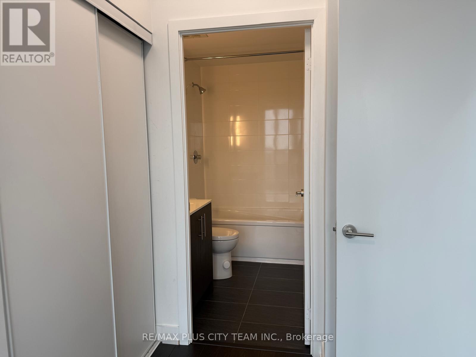 1206 - 225 Veterans Drive, Brampton (Northwest Brampton), Ontario  L7A 5L7 - Photo 18 - W13861834