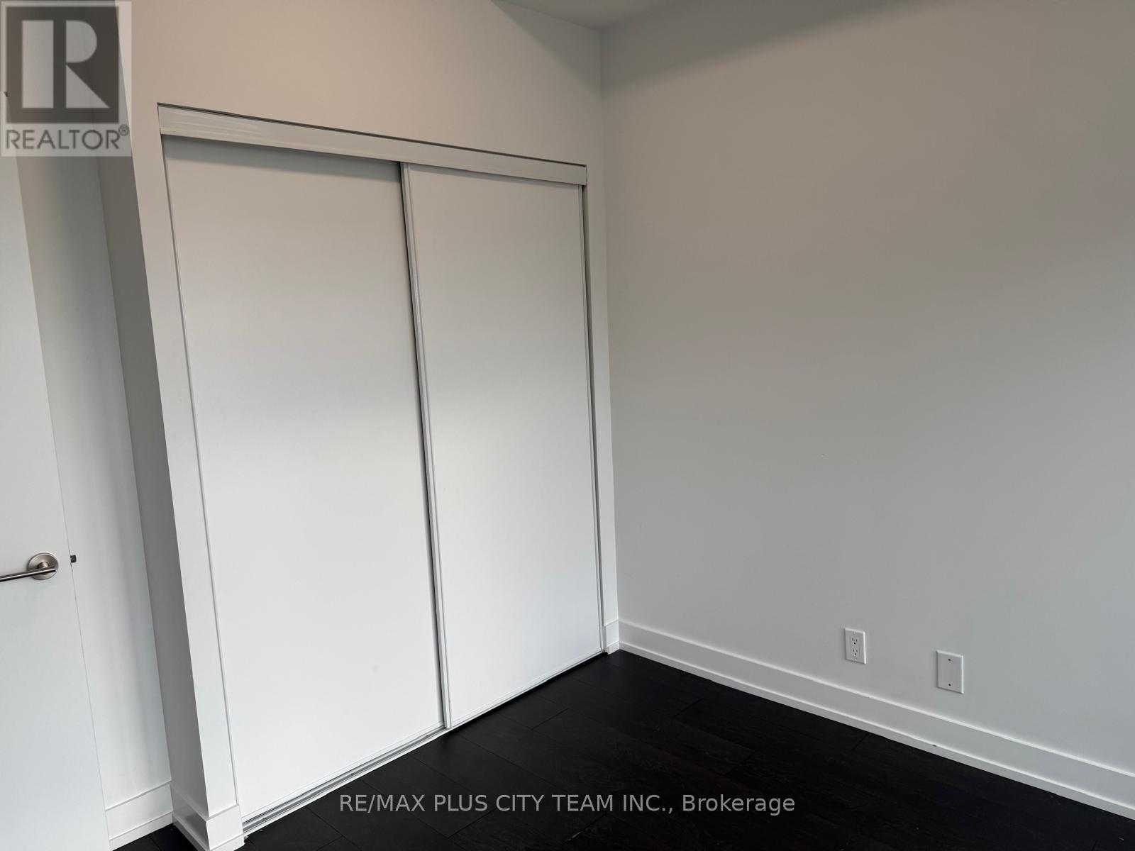 1206 - 225 Veterans Drive, Brampton (Northwest Brampton), Ontario  L7A 5L7 - Photo 20 - W13861834