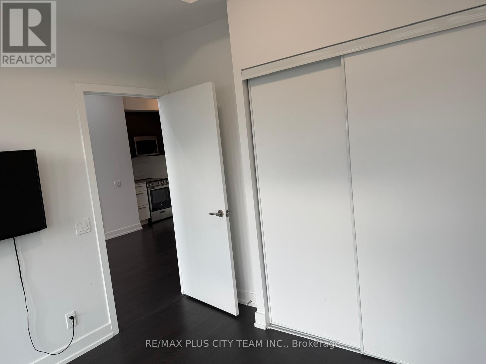 1206 - 225 Veterans Drive, Brampton (Northwest Brampton), Ontario  L7A 5L7 - Photo 21 - W13861834