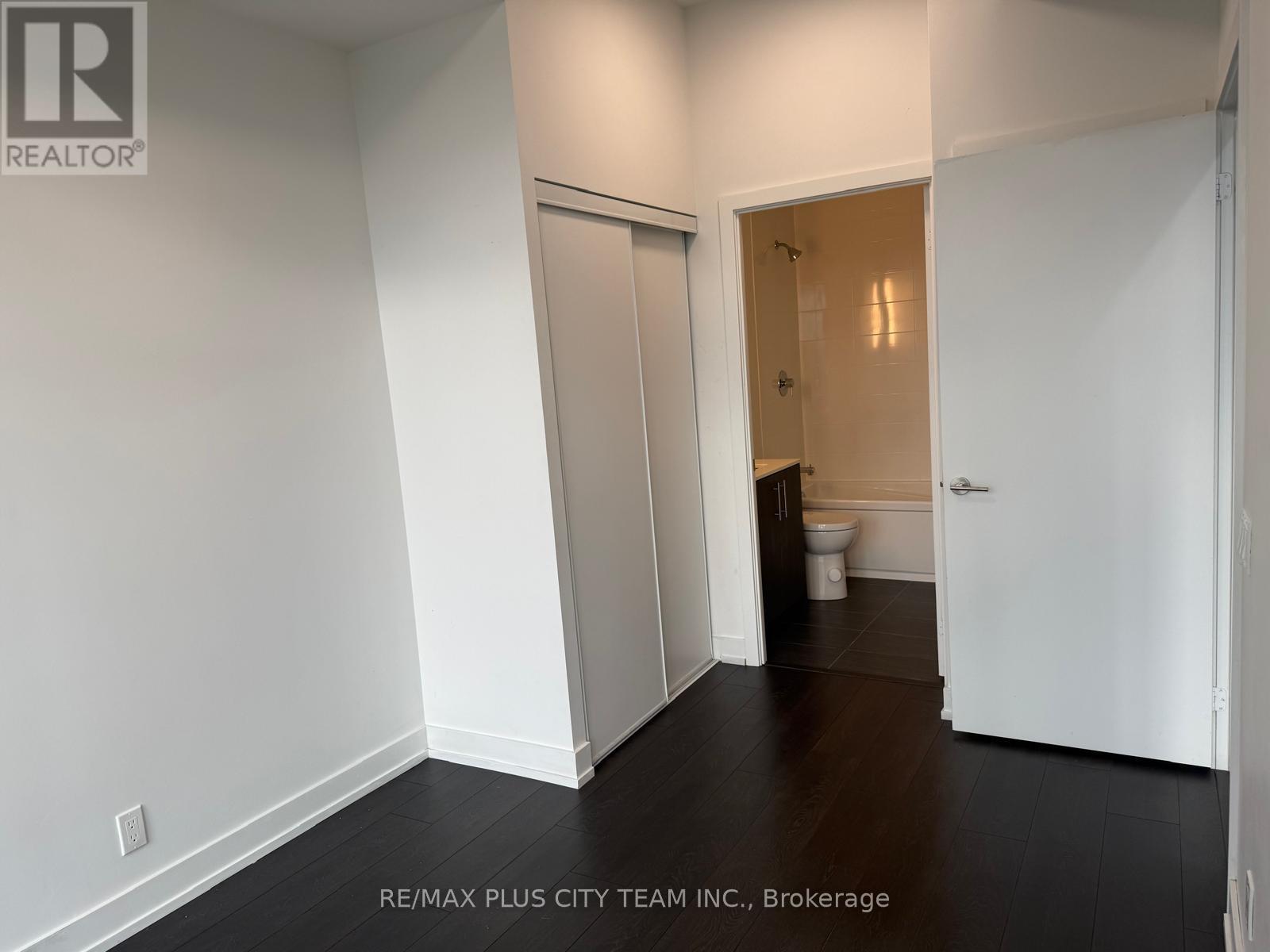 1206 - 225 Veterans Drive, Brampton (Northwest Brampton), Ontario  L7A 5L7 - Photo 22 - W13861834