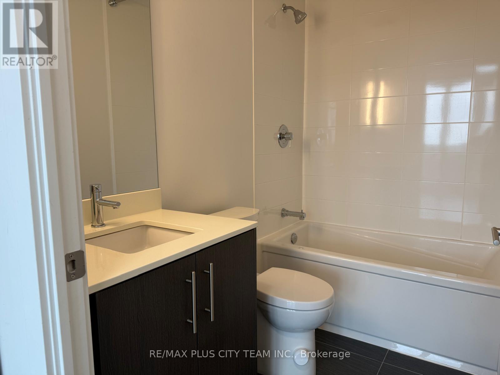 1206 - 225 Veterans Drive, Brampton (Northwest Brampton), Ontario  L7A 5L7 - Photo 23 - W13861834