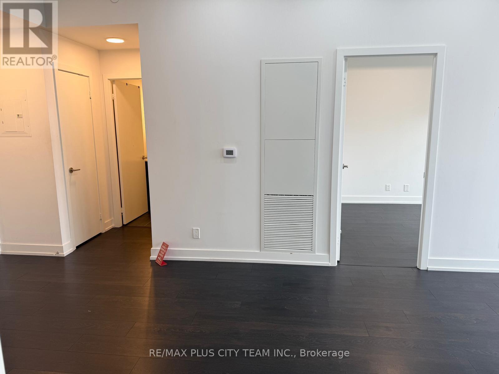 1206 - 225 Veterans Drive, Brampton (Northwest Brampton), Ontario  L7A 5L7 - Photo 24 - W13861834