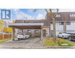 ROOM - 475 BRAMALEA ROAD, Brampton, Ontario