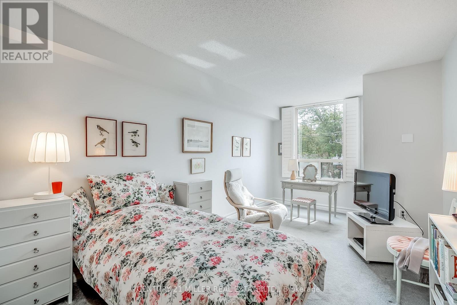 307 - 221 Robinson Street, Oakville (Oo Old Oakville), Ontario  L6J 7N9 - Photo 11 - W13861848