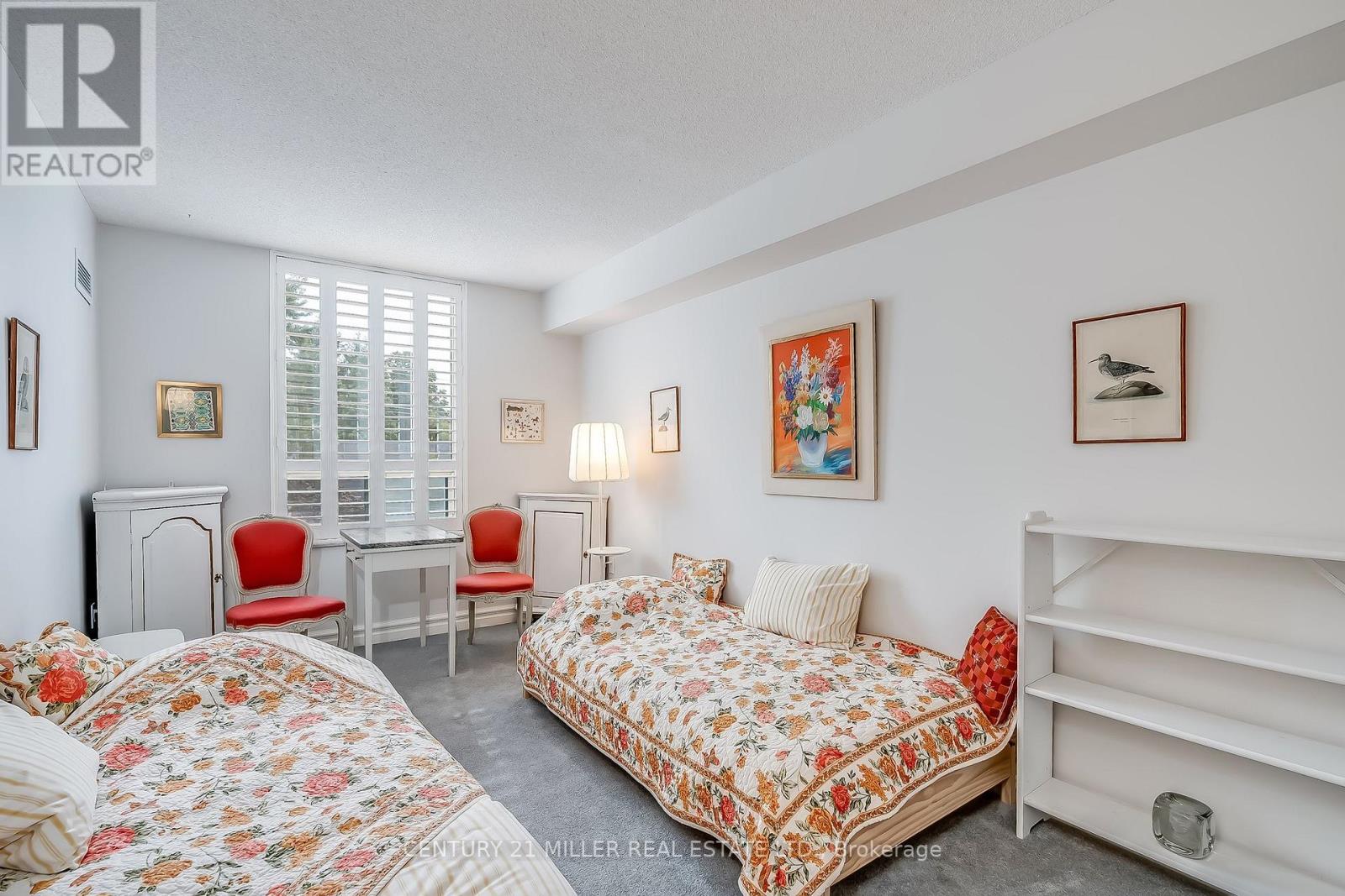 307 - 221 Robinson Street, Oakville (Oo Old Oakville), Ontario  L6J 7N9 - Photo 14 - W13861848