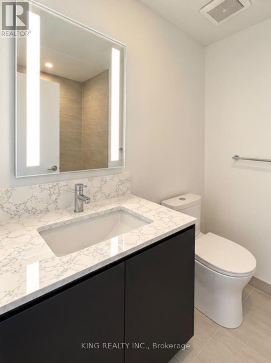 525 - 270 Dufferin Street S, Toronto (South Parkdale), Ontario  M6K 1Z6 - Photo 14 - W13861874