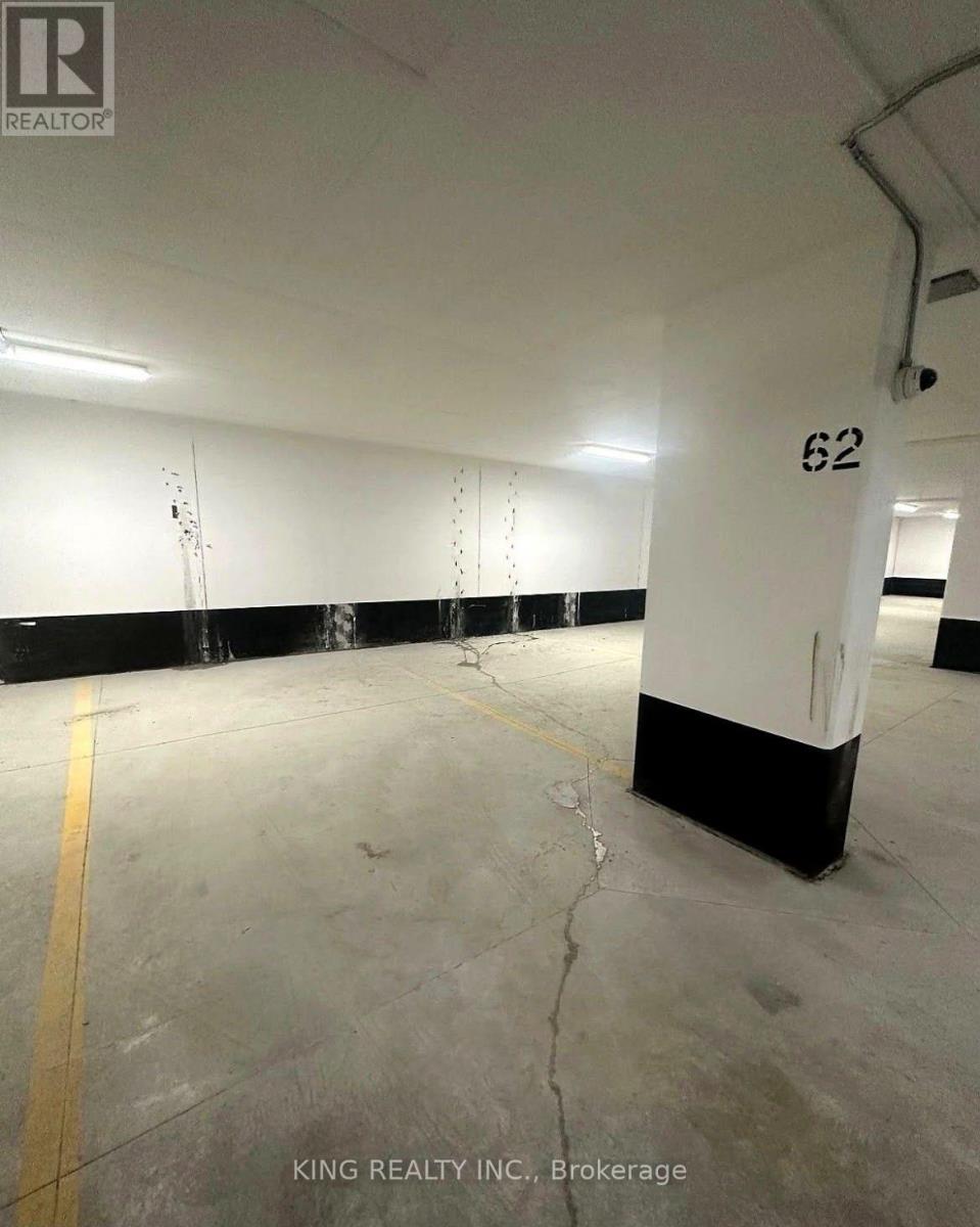 525 - 270 Dufferin Street S, Toronto (South Parkdale), Ontario  M6K 1Z6 - Photo 17 - W13861874