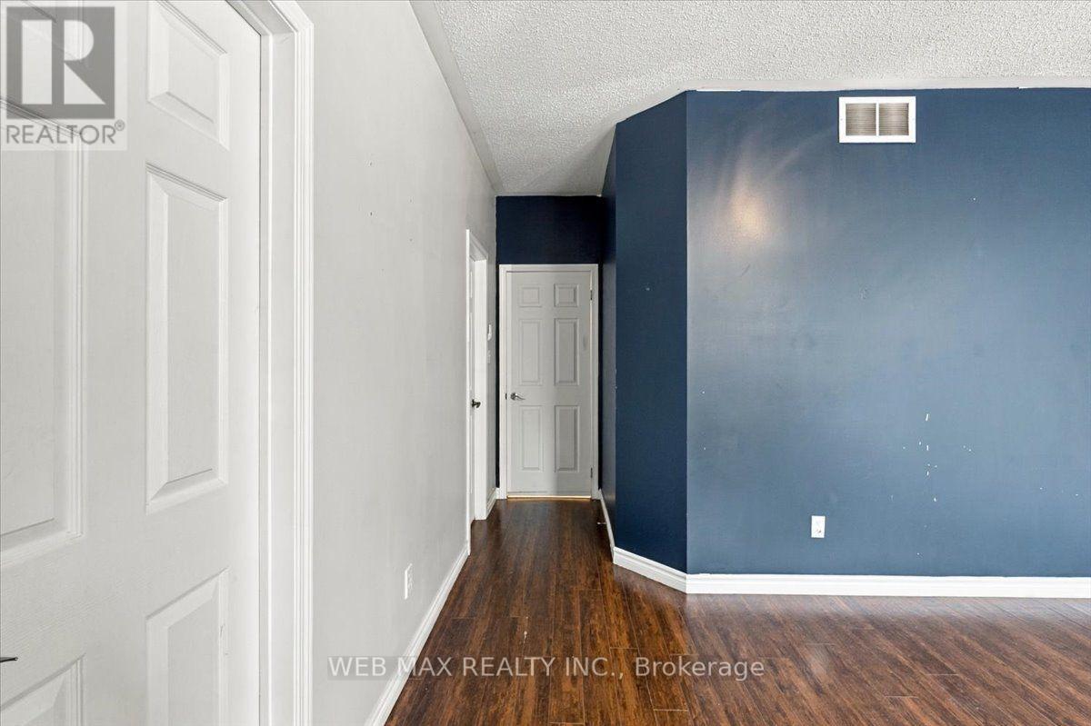 7 Dudley Court, Clarington, Ontario  L1E 3K3 - Photo 14 - E13799724