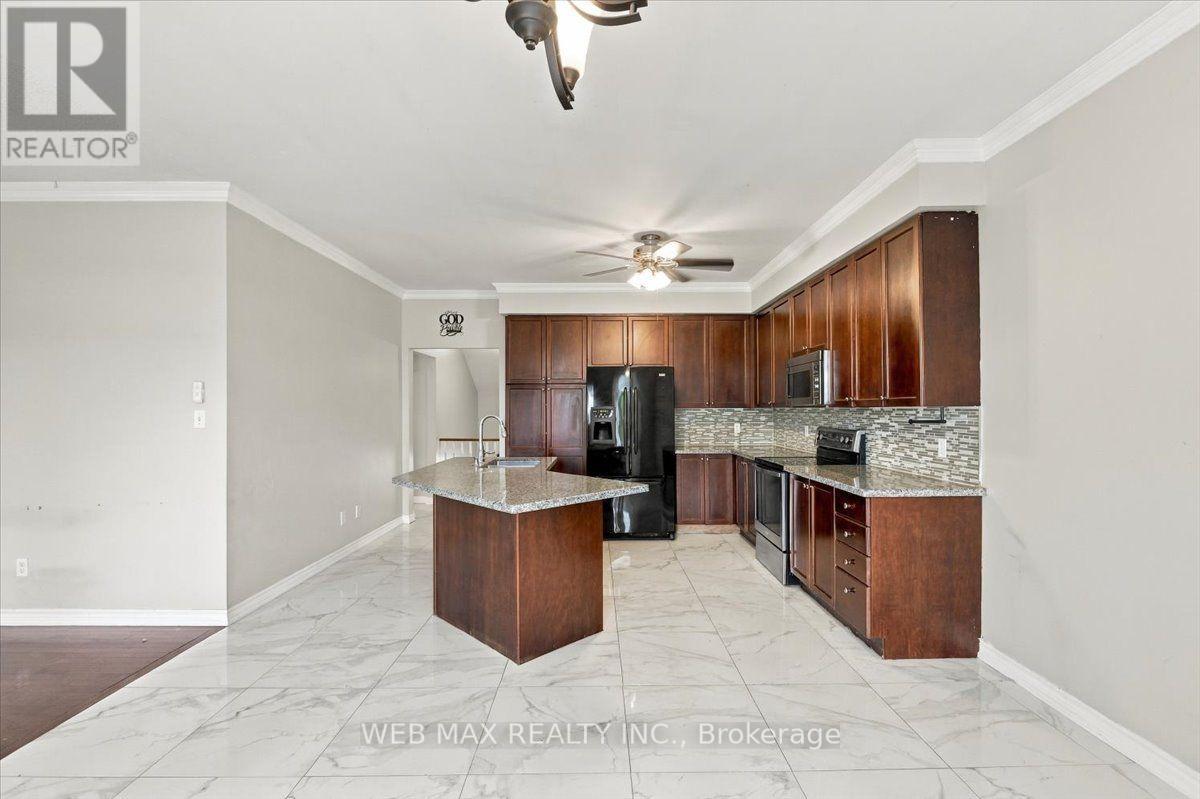 7 Dudley Court, Clarington, Ontario  L1E 3K3 - Photo 10 - E13799724