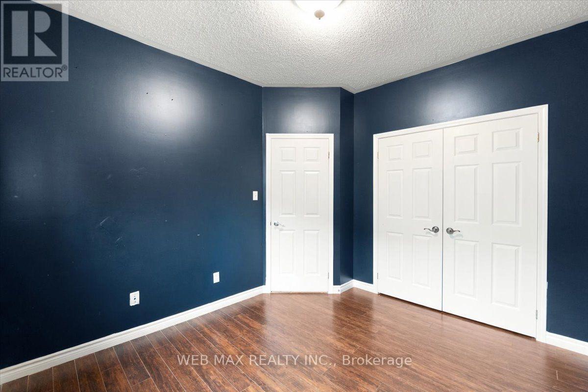 7 Dudley Court, Clarington, Ontario  L1E 3K3 - Photo 18 - E13799724