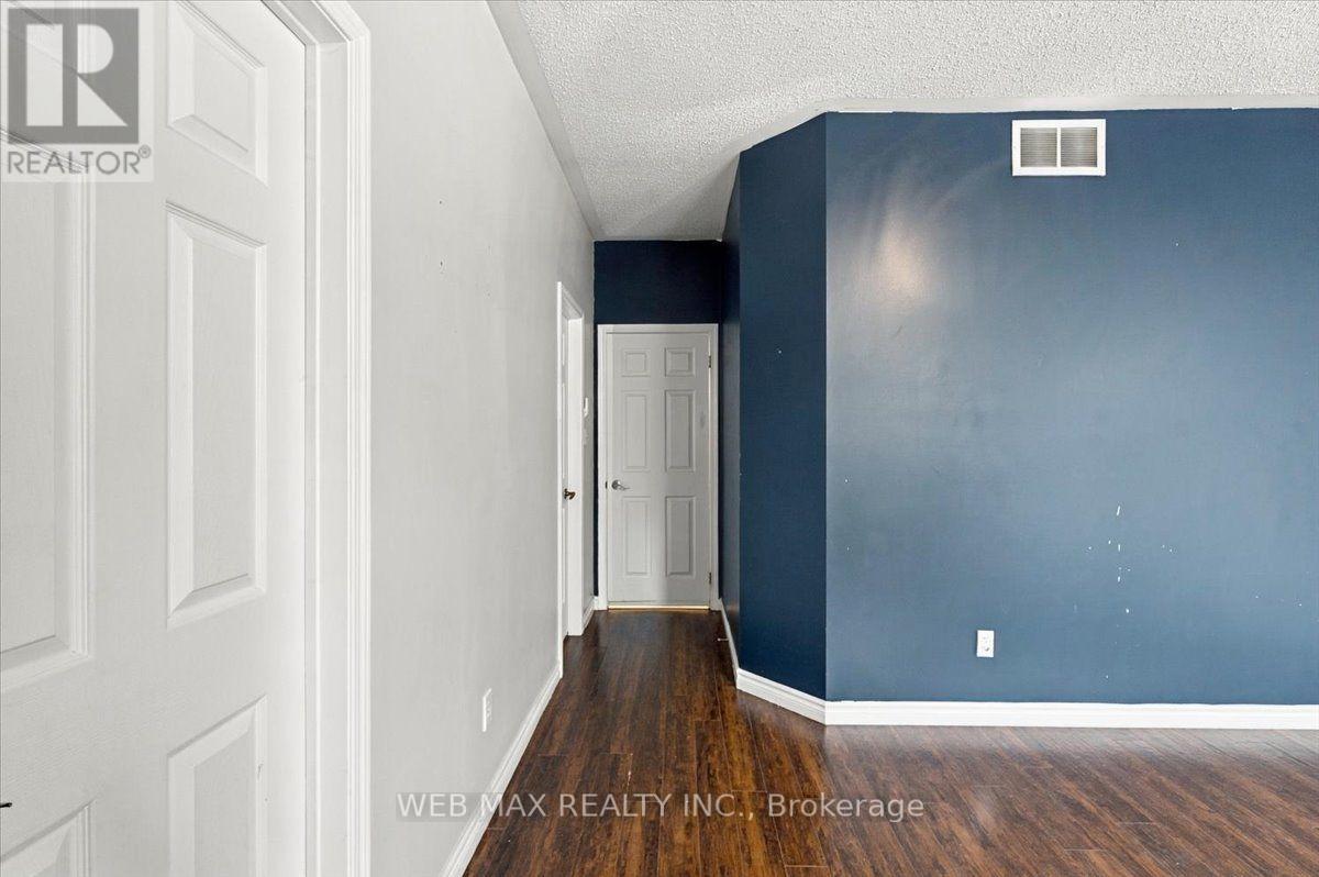 7 Dudley Court, Clarington, Ontario  L1E 3K3 - Photo 20 - E13799724
