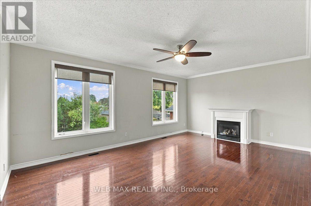 7 Dudley Court, Clarington, Ontario  L1E 3K3 - Photo 25 - E13799724