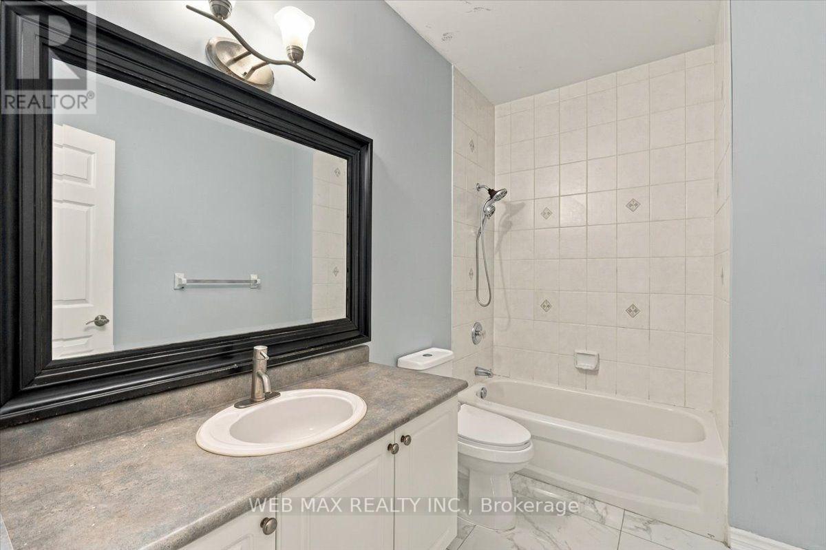 7 Dudley Court, Clarington, Ontario  L1E 3K3 - Photo 30 - E13799724