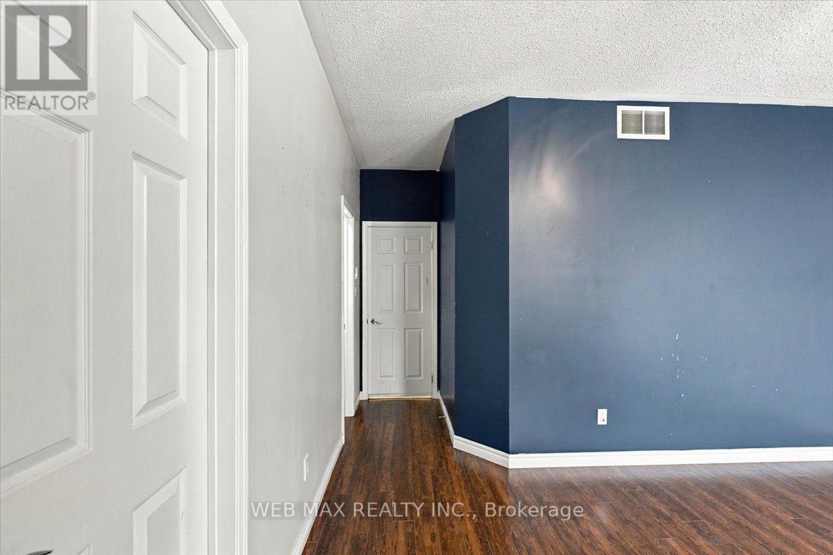 7 Dudley Court, Clarington, Ontario  L1E 3K3 - Photo 19 - E13799724