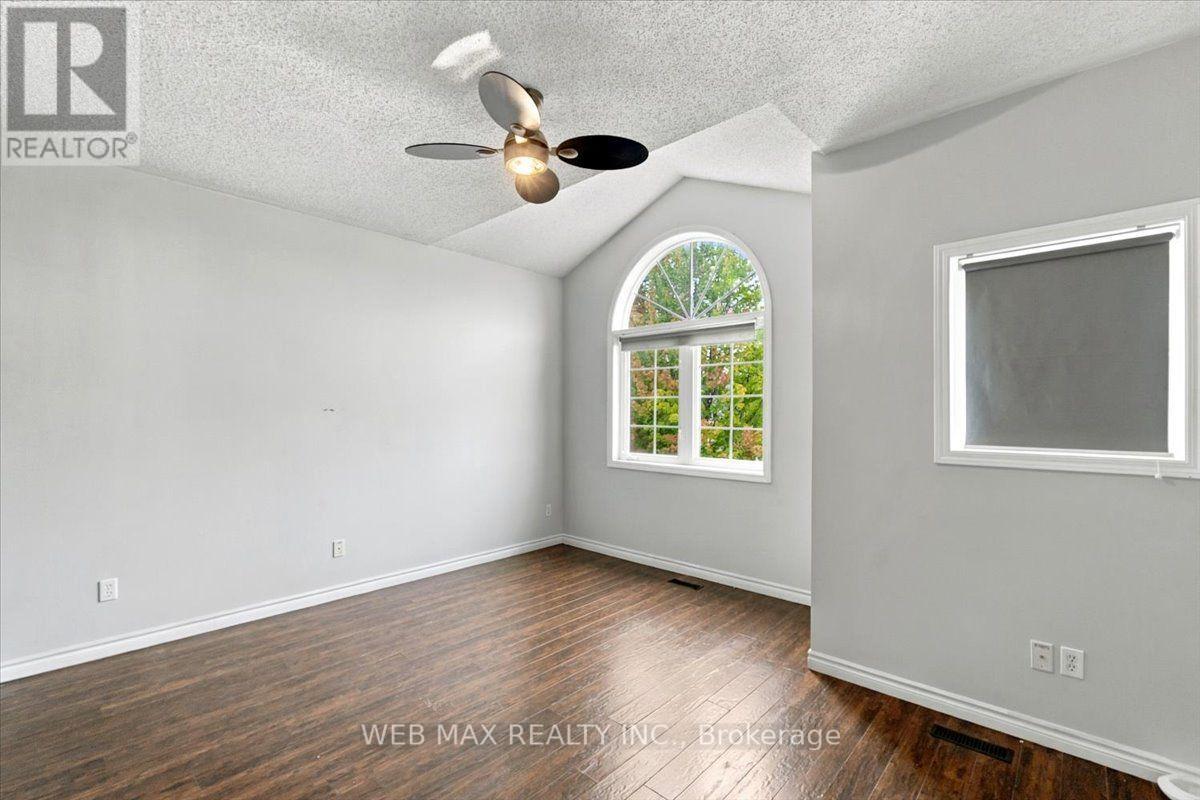 7 Dudley Court, Clarington, Ontario  L1E 3K3 - Photo 22 - E13799724