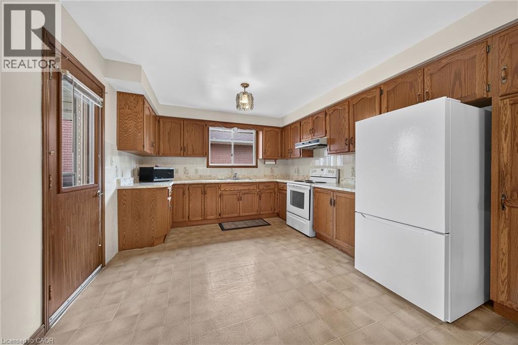 1163 Greenhill Avenue, Hamilton, Ontario  L8G 4X1 - Photo 9 - 40868057