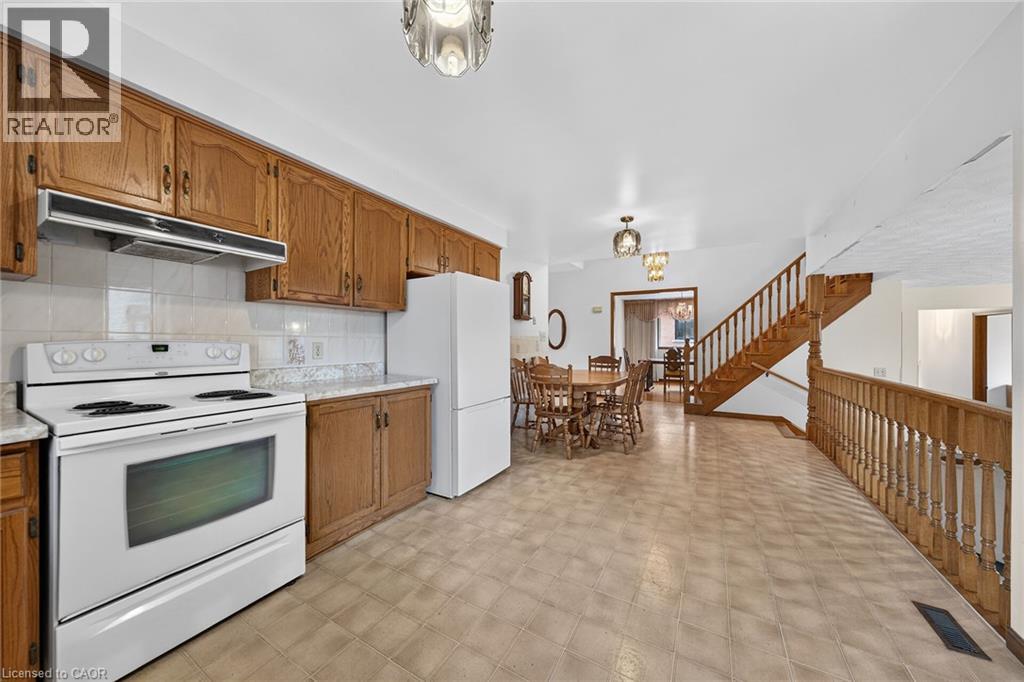 1163 Greenhill Avenue, Hamilton, Ontario  L8G 4X1 - Photo 10 - 40868057
