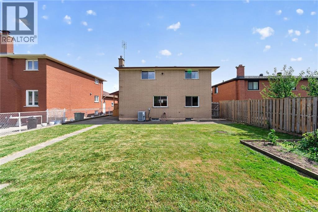 1163 Greenhill Avenue, Hamilton, Ontario  L8G 4X1 - Photo 45 - 40868057