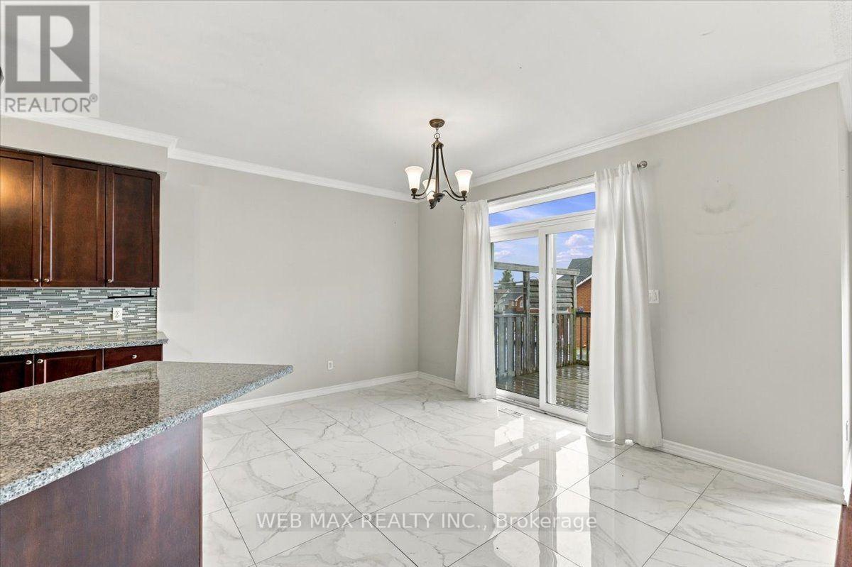 7 Dudley Court, Clarington, Ontario  L1E 3K3 - Photo 12 - E13799724