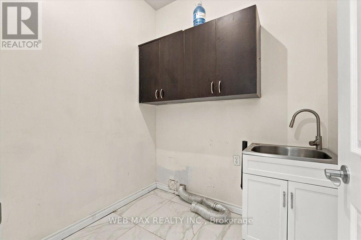 7 Dudley Court, Clarington, Ontario  L1E 3K3 - Photo 26 - E13799724