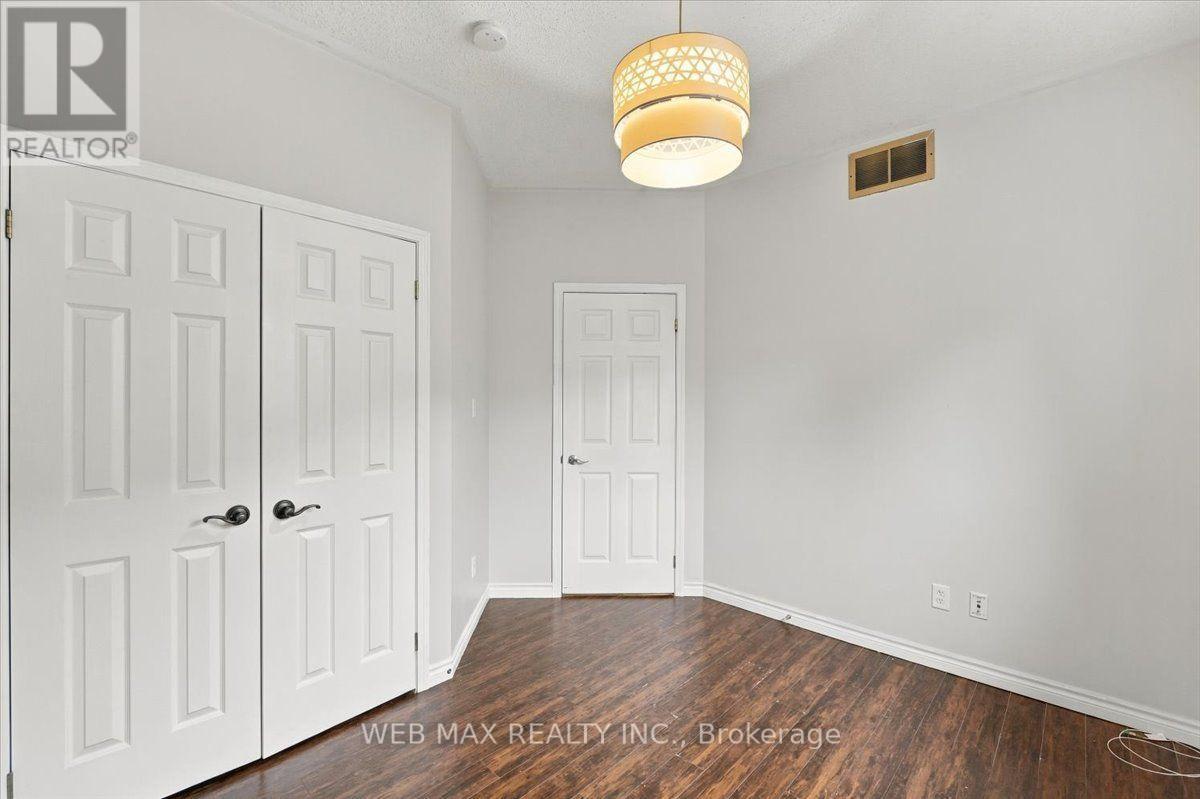 7 Dudley Court, Clarington, Ontario  L1E 3K3 - Photo 23 - E13799724