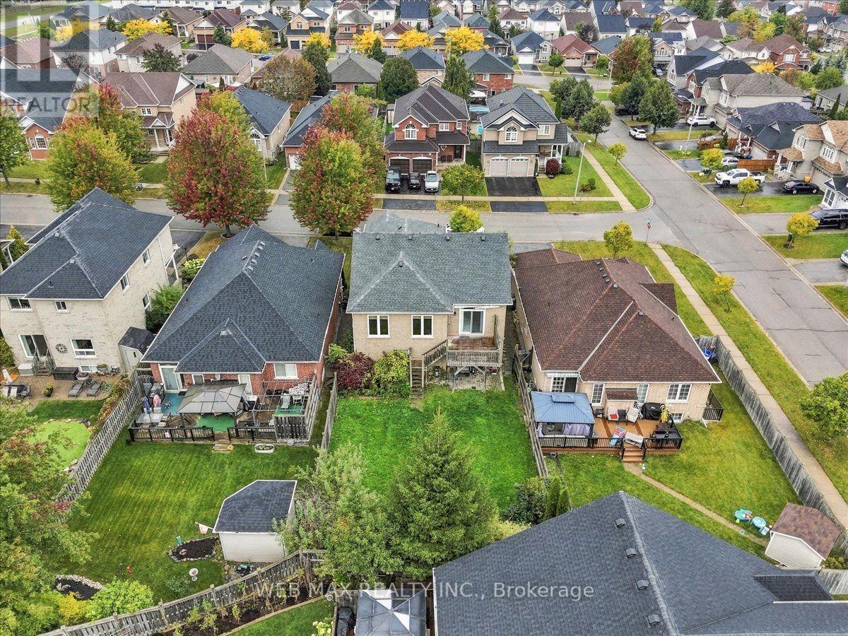 7 Dudley Court, Clarington, Ontario  L1E 3K3 - Photo 38 - E13799724