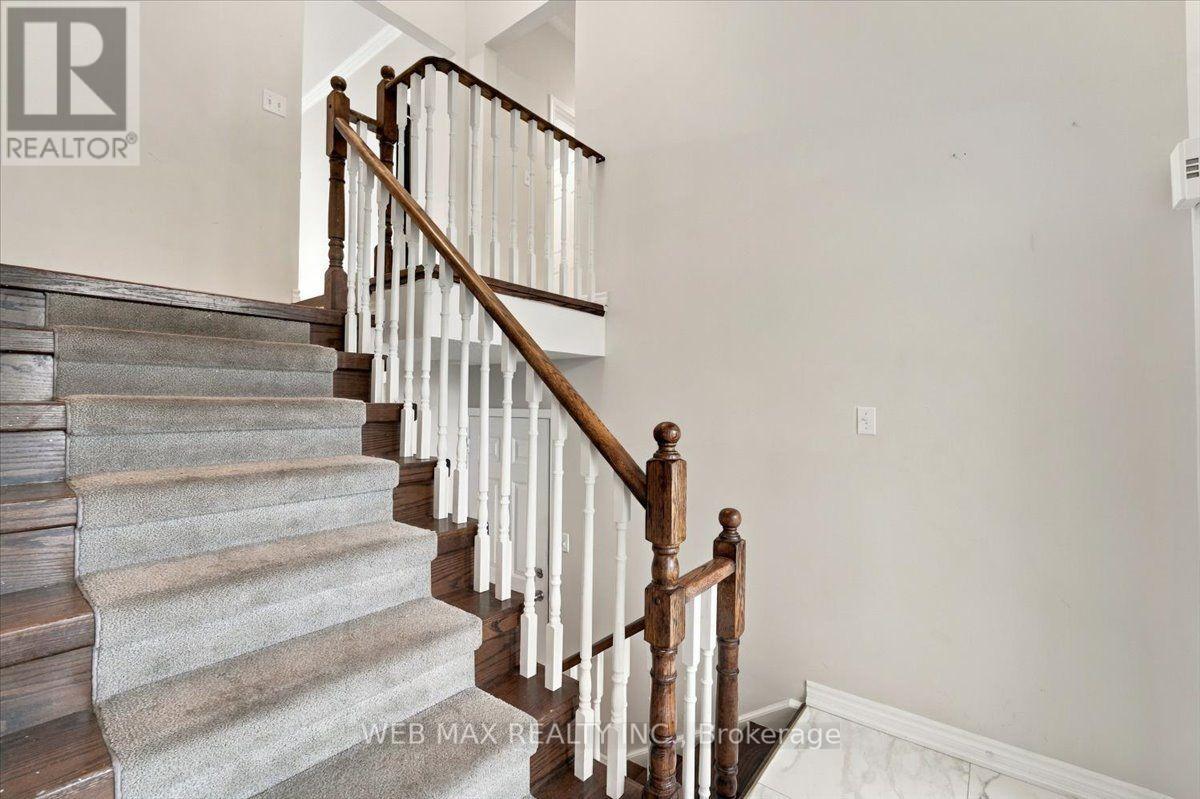 7 Dudley Court, Clarington, Ontario  L1E 3K3 - Photo 13 - E13799724