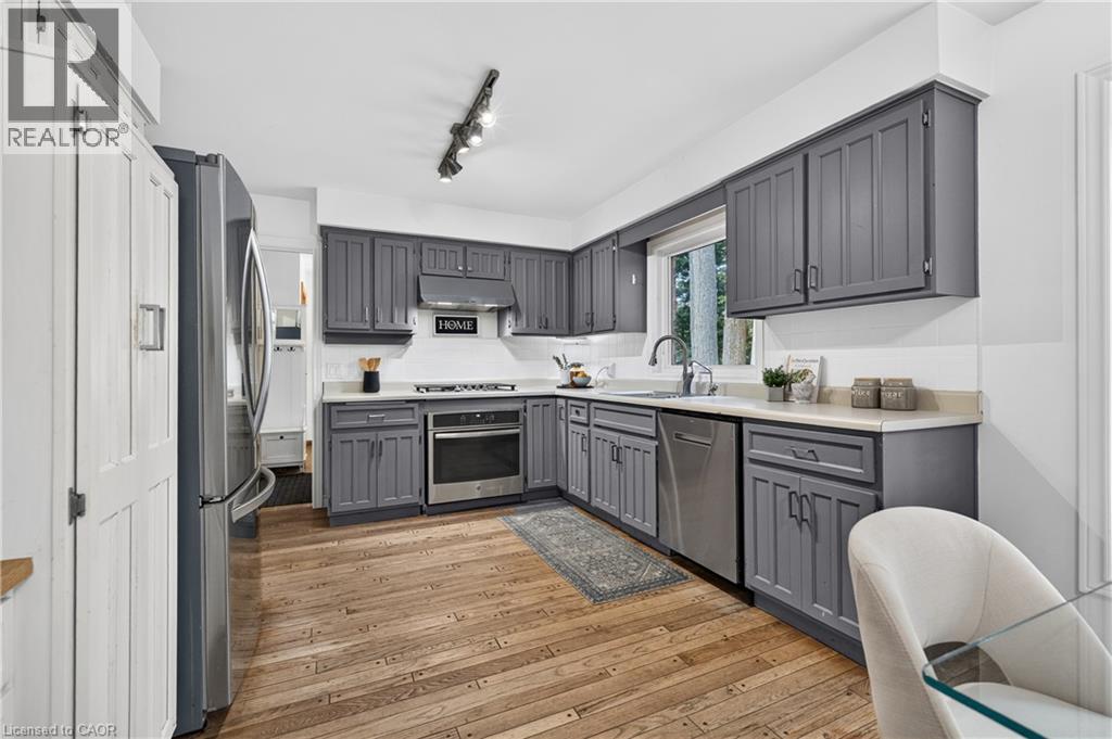 114 Frederick Banting Place, Waterloo, Ontario  N2T 1C4 - Photo 25 - 40868871