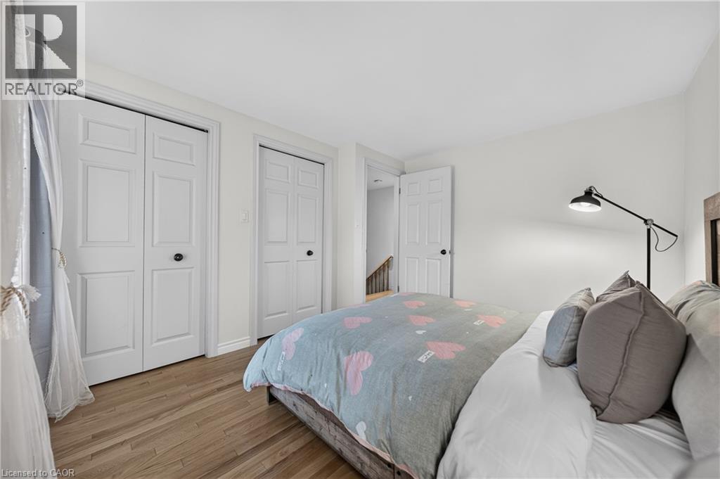 114 Frederick Banting Place, Waterloo, Ontario  N2T 1C4 - Photo 36 - 40868871