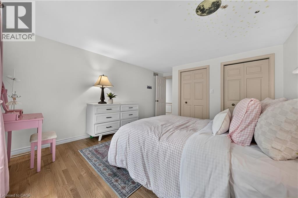 114 Frederick Banting Place, Waterloo, Ontario  N2T 1C4 - Photo 34 - 40868871