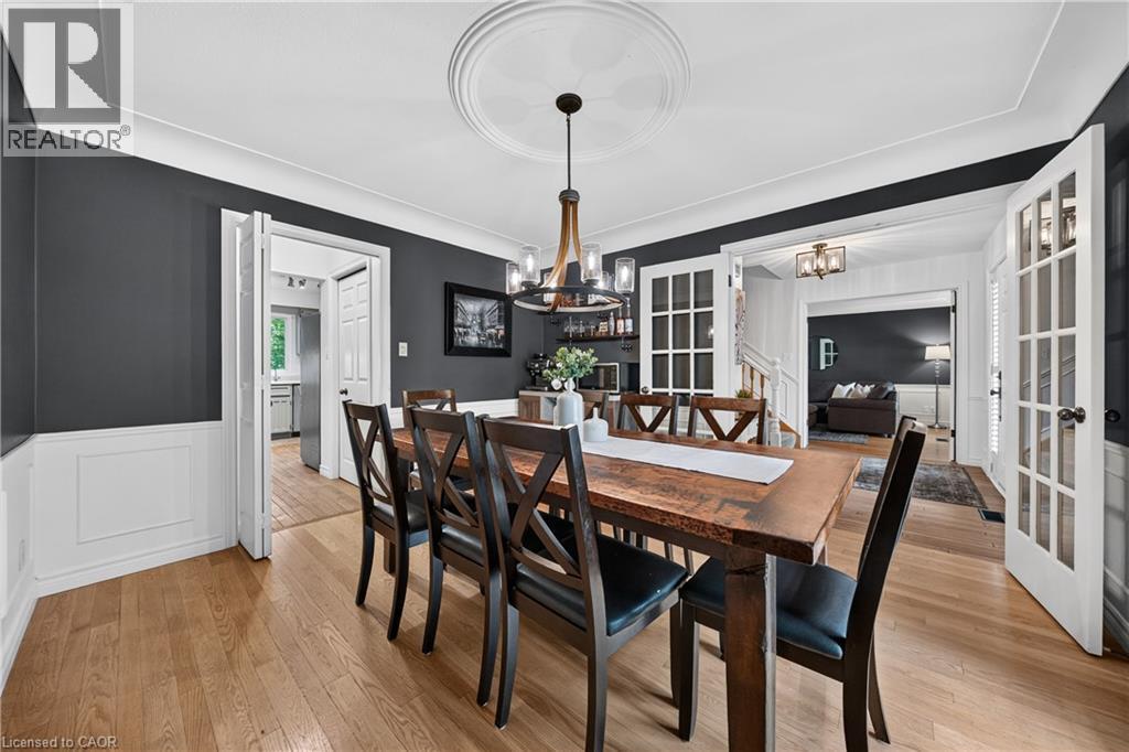 114 Frederick Banting Place, Waterloo, Ontario  N2T 1C4 - Photo 14 - 40868871