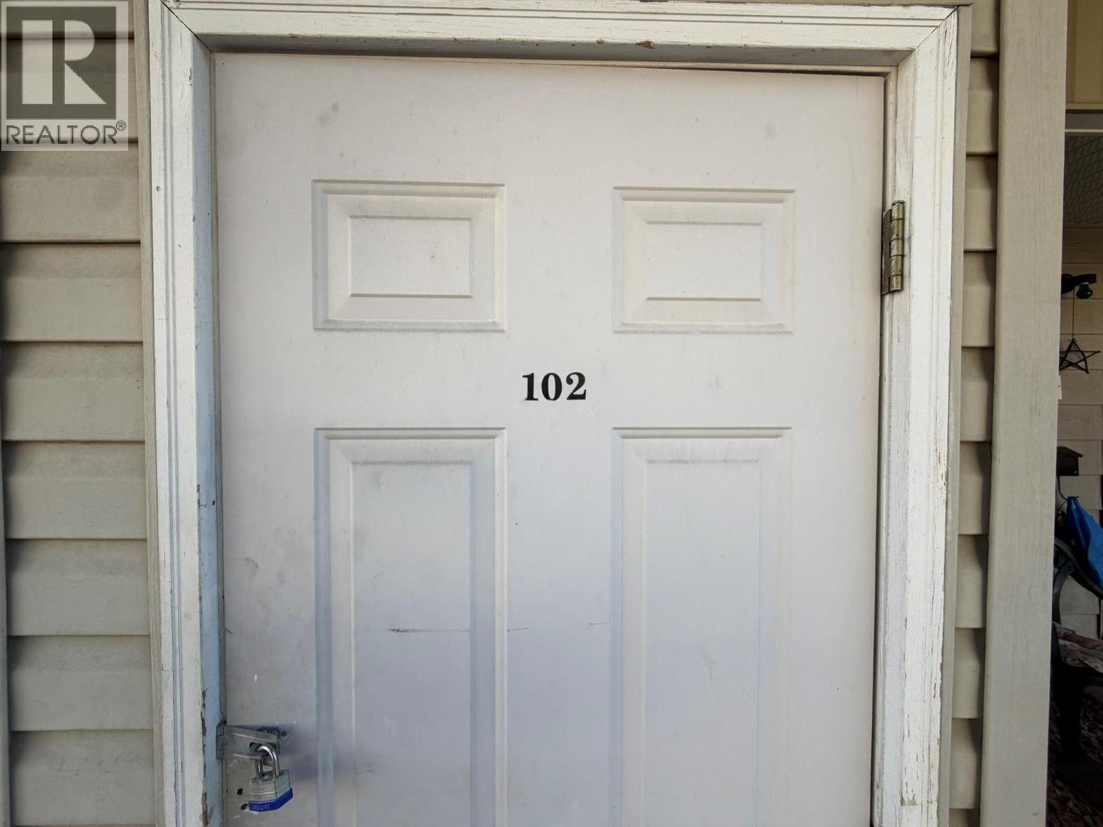 3710 24 Avenue Unit# 102, Vernon, British Columbia  V1T 1L9 - Photo 6 - 10402442