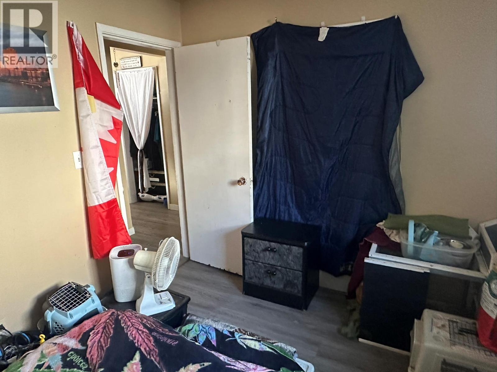 3710 24 Avenue Unit# 102, Vernon, British Columbia  V1T 1L9 - Photo 23 - 10402442
