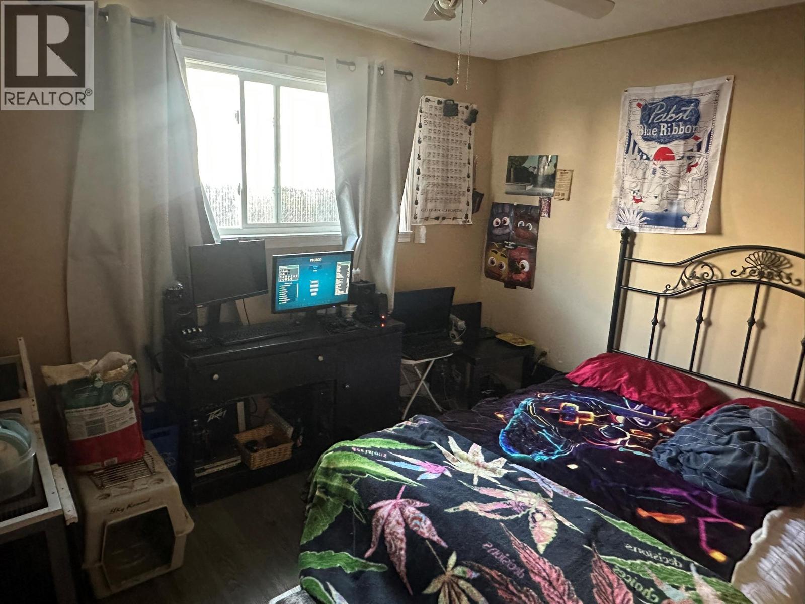 3710 24 Avenue Unit# 102, Vernon, British Columbia  V1T 1L9 - Photo 21 - 10402442