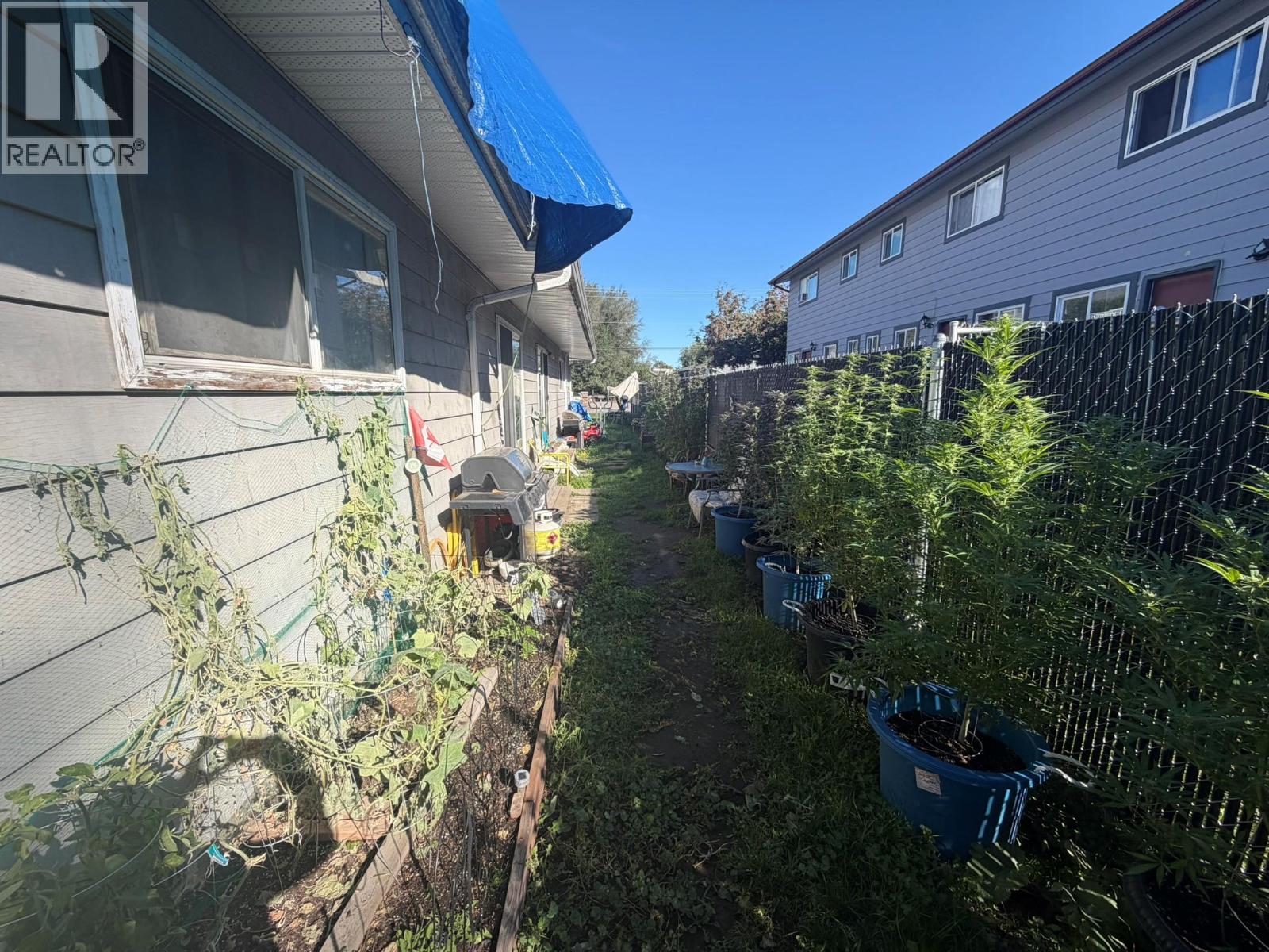 3710 24 Avenue Unit# 102, Vernon, British Columbia  V1T 1L9 - Photo 27 - 10402442