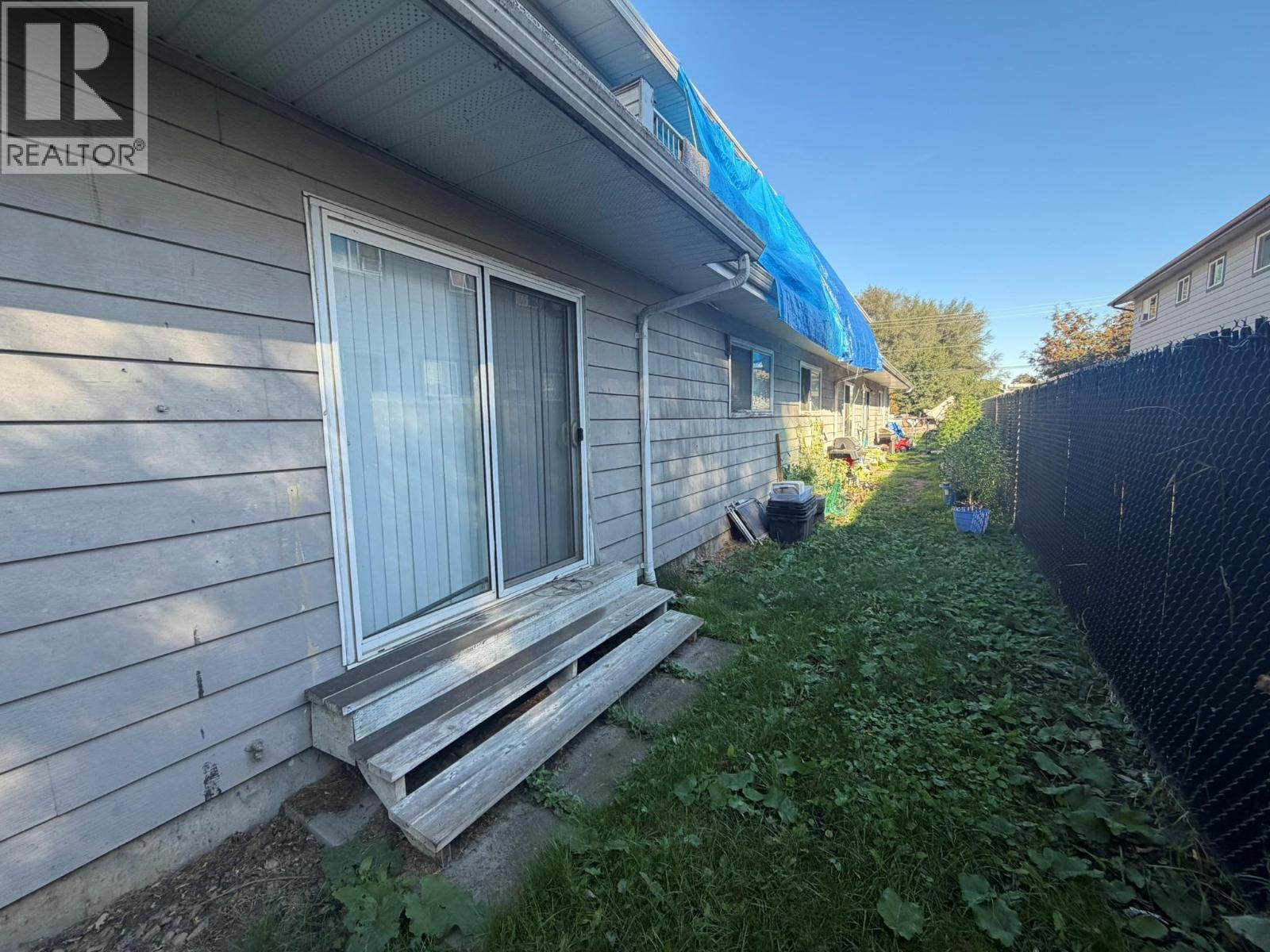 3710 24 Avenue Unit# 103, Vernon, British Columbia  V1T 1L9 - Photo 11 - 10402447