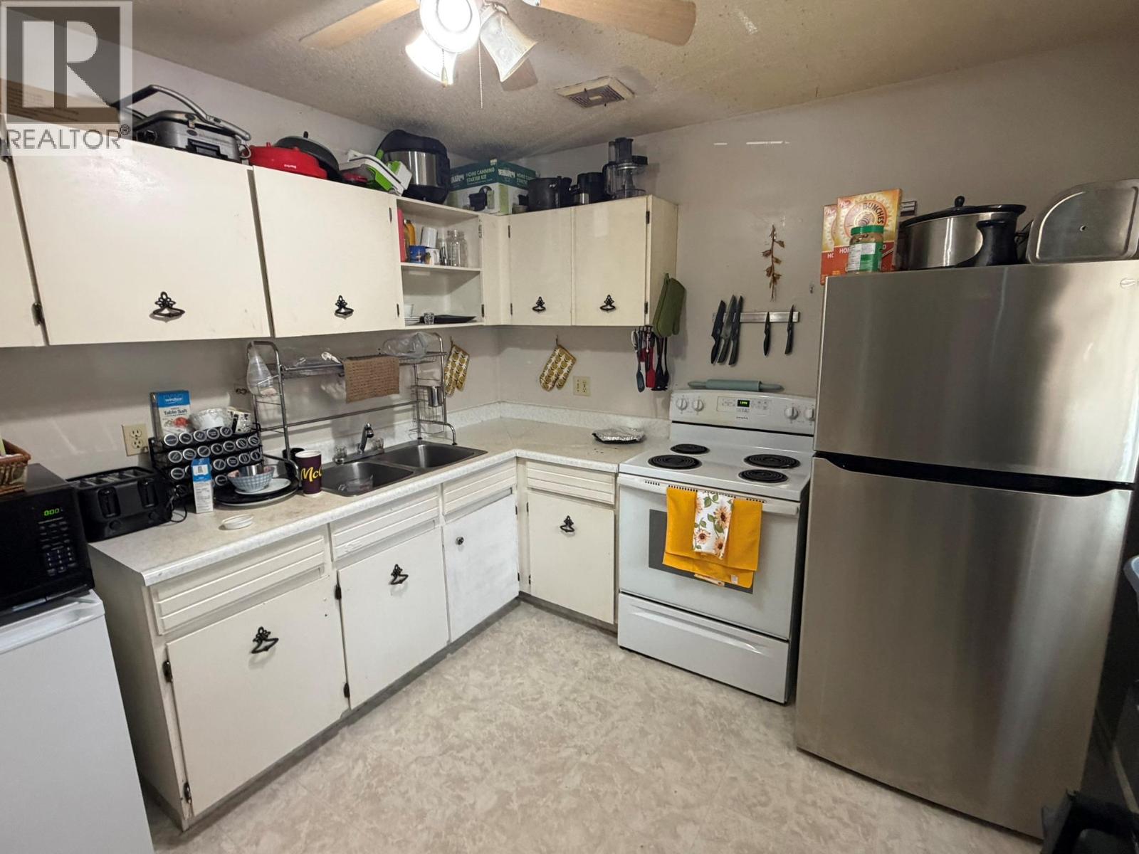 3712 24 Avenue Unit# 107, Vernon, British Columbia  V1T 1L9 - Photo 6 - 10402465