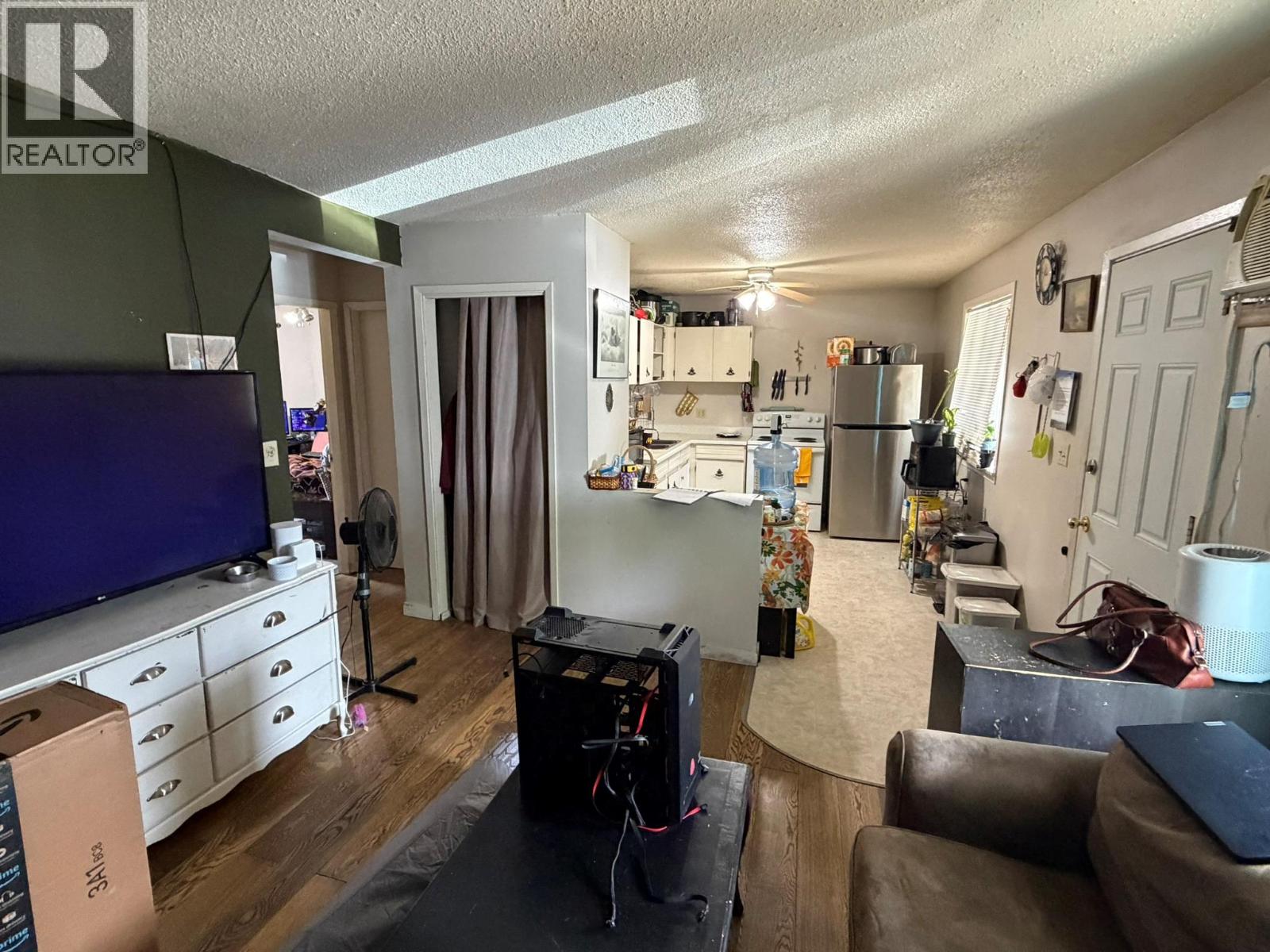 3712 24 Avenue Unit# 107, Vernon, British Columbia  V1T 1L9 - Photo 7 - 10402465