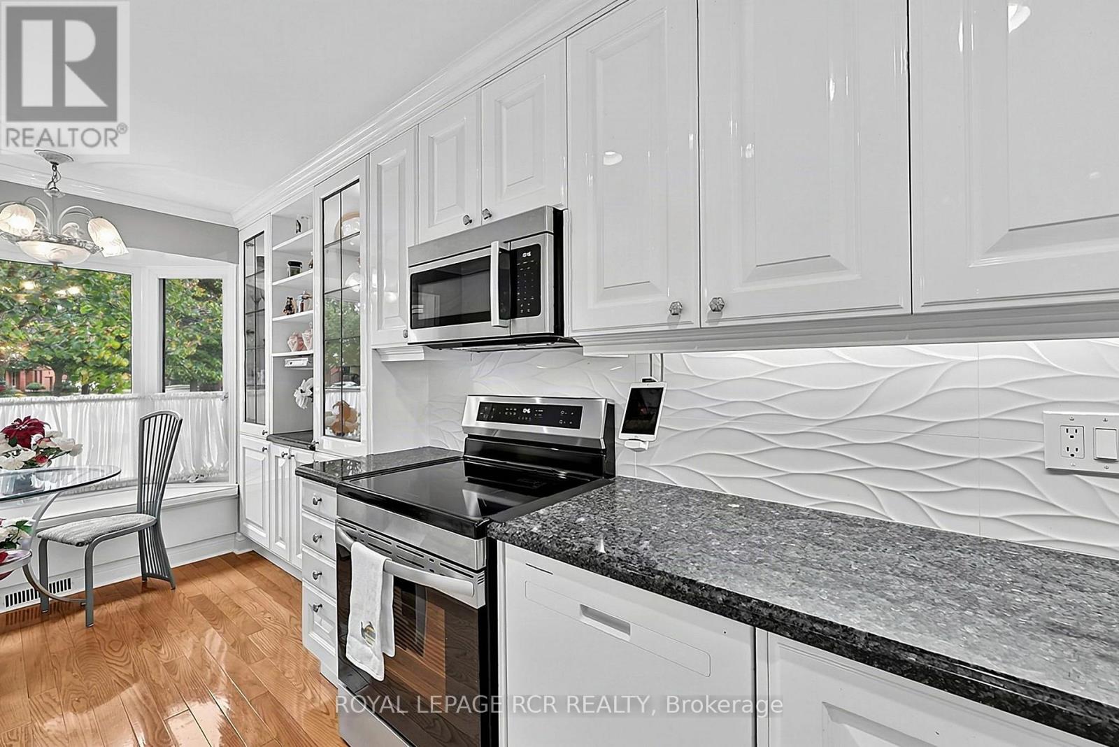 60 Riverview Road, New Tecumseth, Ontario  L9R 1R8 - Photo 5 - N13850200