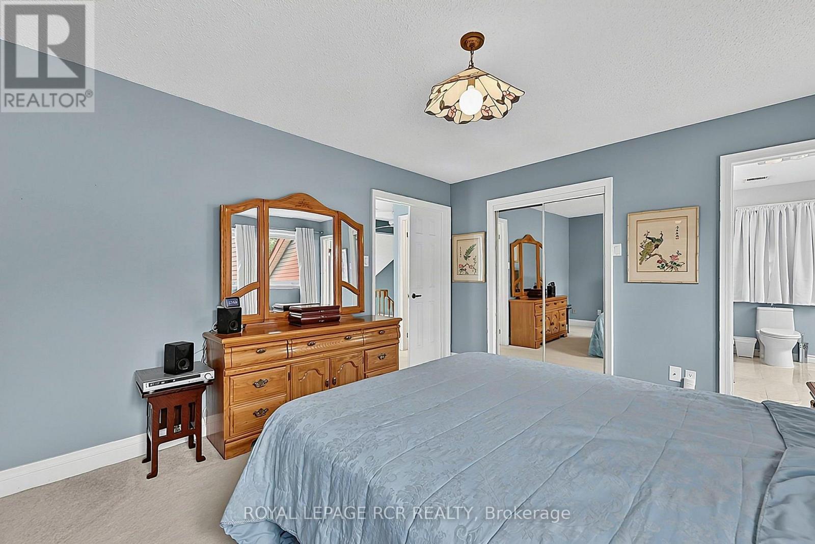 60 Riverview Road, New Tecumseth, Ontario  L9R 1R8 - Photo 22 - N13850200