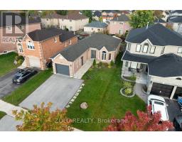 16 ESTHER DRIVE, Barrie, Ontario