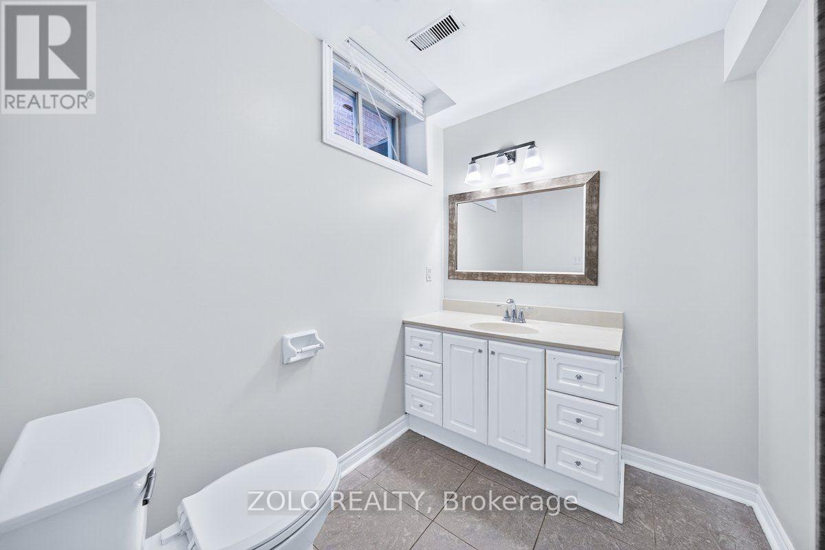 16 Esther Drive, Barrie, Ontario  L4N 0X8 - Photo 23 - S13861608
