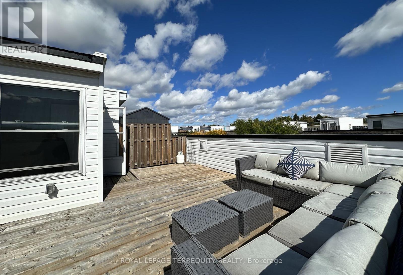 129 - 760 Lawrence Avenue W, Toronto, Ontario  M6A 3E7 - Photo 20 - W13654006