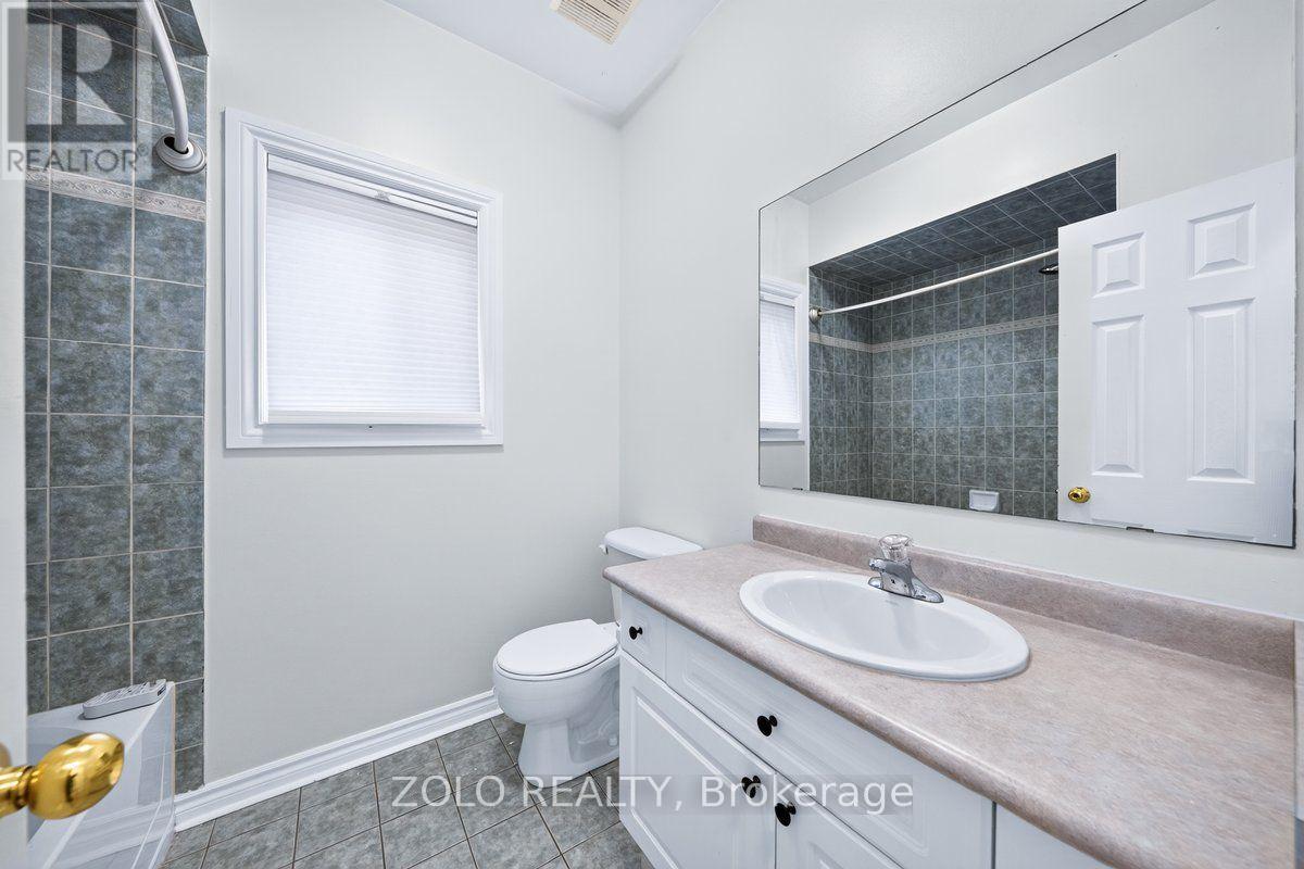 16 Esther Drive, Barrie, Ontario  L4N 0X8 - Photo 14 - S13861608