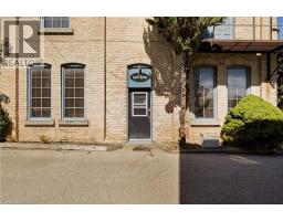 200 GRAND RIVER Avenue, Brantford, Ontario