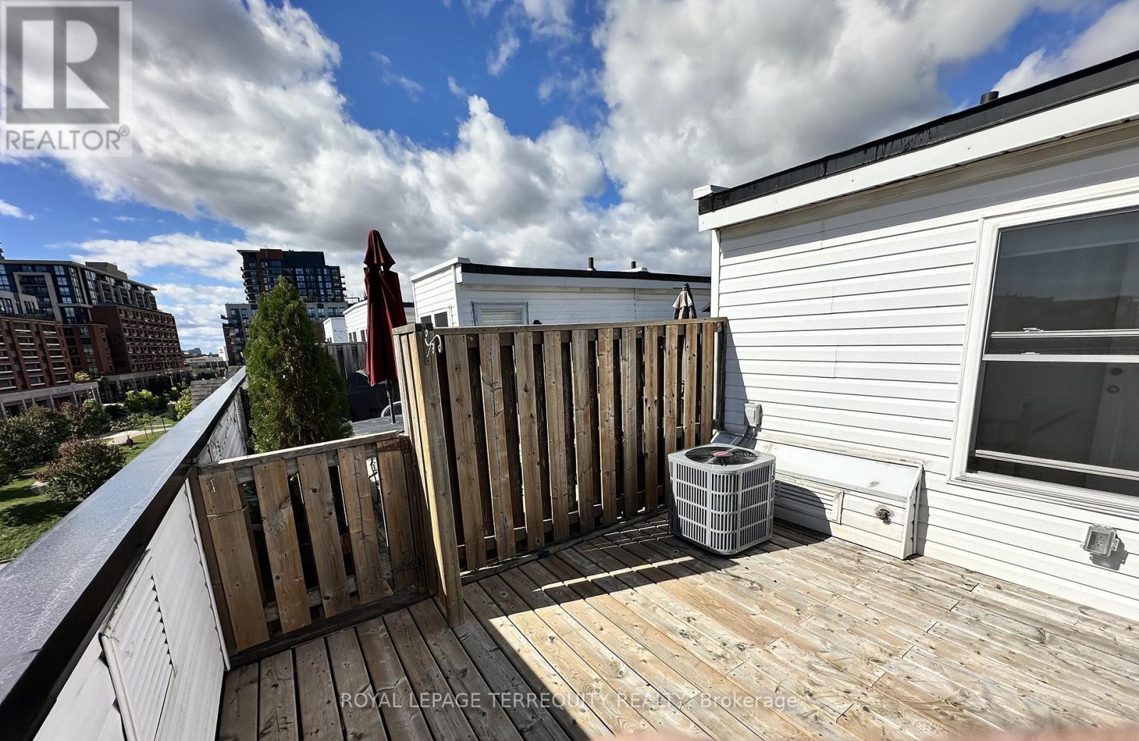 129 - 760 Lawrence Avenue W, Toronto, Ontario  M6A 3E7 - Photo 24 - W13654006