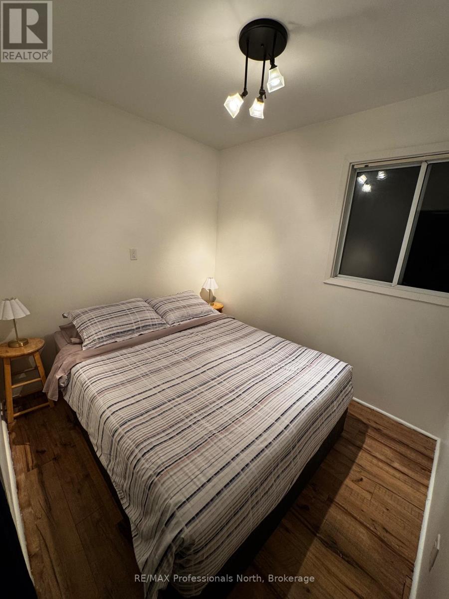772 S Bernard Lake Road, Strong, Ontario  P0A 1Z0 - Photo 25 - X13854742