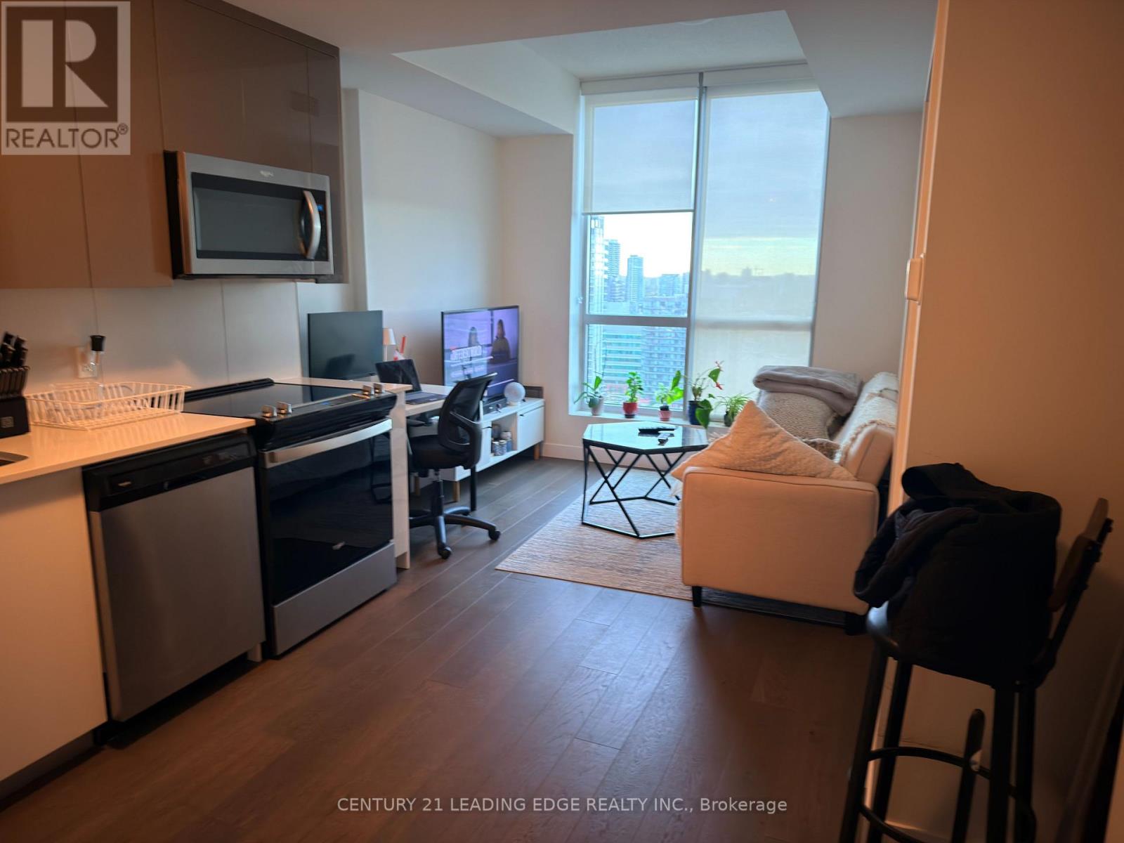 2008 - 60 Frederick Street, Waterloo, Ontario  N2H 0C7 - Photo 5 - X13861738