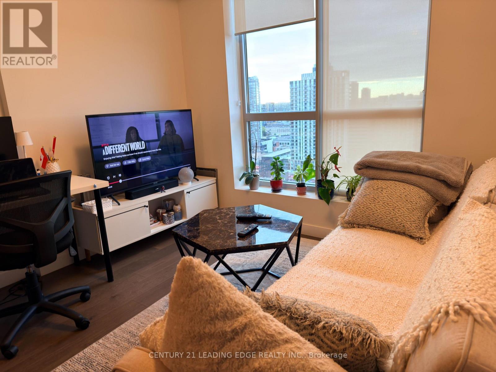 2008 - 60 Frederick Street, Waterloo, Ontario  N2H 0C7 - Photo 6 - X13861738