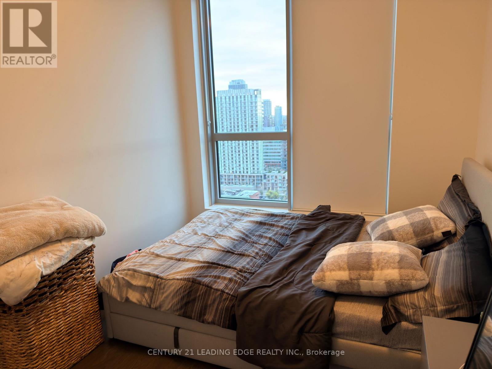 2008 - 60 Frederick Street, Waterloo, Ontario  N2H 0C7 - Photo 7 - X13861738